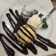 ヒメ日記 2026/02/16 12:50 投稿 かなえ Ange Spa(アンジュスパ)