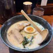 ヒメ日記 2026/02/18 19:27 投稿 かなえ Ange Spa(アンジュスパ)