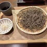 ヒメ日記 2026/02/25 15:39 投稿 かなえ Ange Spa(アンジュスパ)