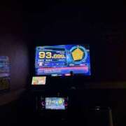 ヒメ日記 2026/03/02 14:16 投稿 かなえ Ange Spa(アンジュスパ)