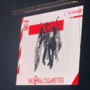 ヒメ日記 2026/03/05 17:37 投稿 かなえ Ange Spa(アンジュスパ)