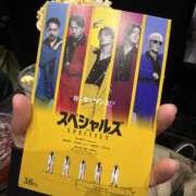 ヒメ日記 2026/03/10 16:38 投稿 かなえ Ange Spa(アンジュスパ)