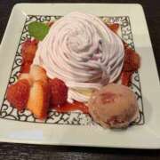 ヒメ日記 2026/03/30 11:19 投稿 かなえ Ange Spa(アンジュスパ)