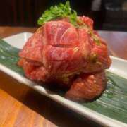 ヒメ日記 2024/12/10 23:36 投稿 ナミ マリン千姫