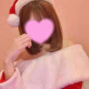 ヒメ日記 2024/12/13 13:36 投稿 ナミ マリン千姫