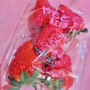 ヒメ日記 2024/12/13 22:46 投稿 ナミ マリン千姫