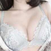 ヒメ日記 2024/12/18 23:28 投稿 ナミ マリン千姫