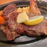 ヒメ日記 2024/12/18 23:36 投稿 ナミ マリン千姫