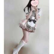 ヒメ日記 2024/12/20 08:06 投稿 ナミ マリン千姫