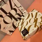 ヒメ日記 2024/12/20 23:36 投稿 ナミ マリン千姫