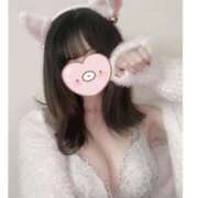 ヒメ日記 2024/12/23 19:36 投稿 ナミ マリン千姫