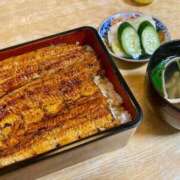 ヒメ日記 2024/12/23 20:20 投稿 ナミ マリン千姫