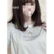 ヒメ日記 2024/12/25 22:56 投稿 ナミ マリン千姫