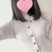 ヒメ日記 2024/12/26 23:00 投稿 ナミ マリン千姫