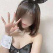 ヒメ日記 2025/01/21 22:46 投稿 ナミ マリン千姫