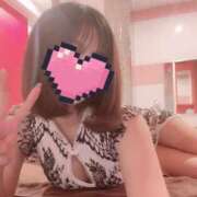 ヒメ日記 2025/01/23 23:16 投稿 ナミ マリン千姫