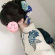 ヒメ日記 2025/02/06 14:17 投稿 ナミ マリン千姫