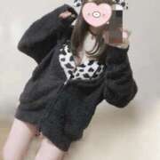 ヒメ日記 2025/02/12 14:16 投稿 ナミ マリン千姫