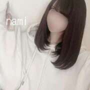 ヒメ日記 2025/02/12 21:41 投稿 ナミ マリン千姫