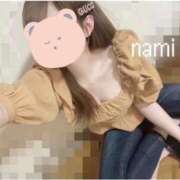 ヒメ日記 2025/02/13 16:16 投稿 ナミ マリン千姫