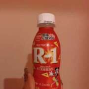 ヒメ日記 2025/02/13 20:36 投稿 ナミ マリン千姫