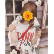 ヒメ日記 2025/02/18 21:34 投稿 ナミ マリン千姫