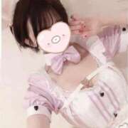 ヒメ日記 2025/02/19 16:26 投稿 ナミ マリン千姫