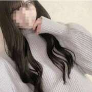 ヒメ日記 2025/02/23 10:10 投稿 ナミ マリン千姫