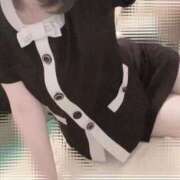 ヒメ日記 2025/02/27 00:49 投稿 ナミ マリン千姫