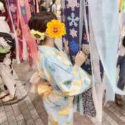 ヒメ日記 2025/02/27 23:06 投稿 ナミ マリン千姫