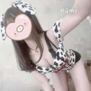 ヒメ日記 2025/02/28 21:44 投稿 ナミ マリン千姫