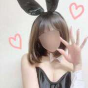 ヒメ日記 2025/03/03 20:26 投稿 ナミ マリン千姫