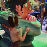 ヒメ日記 2025/03/05 22:06 投稿 ナミ マリン千姫