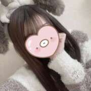 ヒメ日記 2025/03/06 22:13 投稿 ナミ マリン千姫