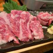 ヒメ日記 2025/03/25 22:19 投稿 ナミ マリン千姫