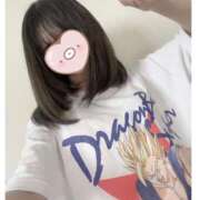 ヒメ日記 2025/03/26 22:08 投稿 ナミ マリン千姫