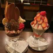 ヒメ日記 2025/03/26 22:13 投稿 ナミ マリン千姫