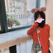 ヒメ日記 2025/03/31 22:13 投稿 ナミ マリン千姫