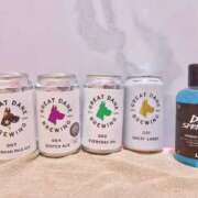 ヒメ日記 2025/04/03 16:26 投稿 ナミ マリン千姫