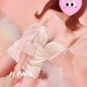 ヒメ日記 2025/04/14 13:36 投稿 ナミ マリン千姫