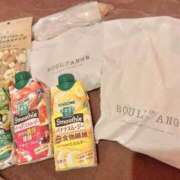 ヒメ日記 2025/04/15 16:16 投稿 ナミ マリン千姫