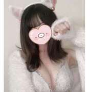 ヒメ日記 2025/04/17 11:16 投稿 ナミ マリン千姫