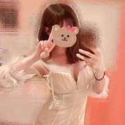 ヒメ日記 2025/04/21 15:03 投稿 ナミ マリン千姫