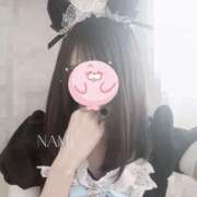 ヒメ日記 2025/04/21 20:16 投稿 ナミ マリン千姫