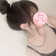 ヒメ日記 2025/04/22 19:06 投稿 ナミ マリン千姫