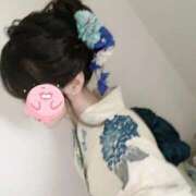 ヒメ日記 2025/04/25 16:26 投稿 ナミ マリン千姫