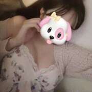 ヒメ日記 2025/05/15 21:01 投稿 ナミ マリン千姫