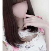 ヒメ日記 2025/05/16 20:36 投稿 ナミ マリン千姫