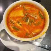 ヒメ日記 2025/05/19 22:36 投稿 ナミ マリン千姫