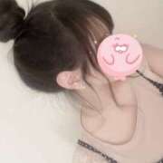 ヒメ日記 2025/05/20 20:07 投稿 ナミ マリン千姫